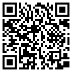 QR Code for Surety Group in Atlanta, GA 30327