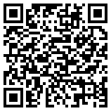 QR Code for Sushi Huku in Atlanta, GA 30339
