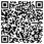 QR Code for Taco's Mexican Grill in Hoschton, GA 30548