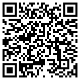 QR Code for Teasley Dean H Surveyor in Hartwell, GA 30643