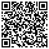 QR Code for Ten East Washington in Newnan, GA 30263