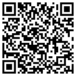 QR Code for Texaco in Lithia Springs, GA 30122