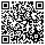 QR Code for The Answer Alternative School in Mableton, GA 30126