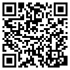 QR Code for The Best Wings in Atlanta, GA 30308