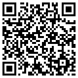 QR Code for The Cryotherapy Place in Hapeville, GA 