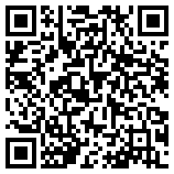 QR Code for The Hong Kong Restaurant in Hinesville, GA 31313