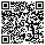 QR Code for The Palms Condominiums in Smyrna, GA 30080