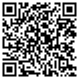 QR Code for The Safe Place Self Storage in Gainesville, GA 30507