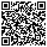 QR Code for The Ups Store in Monroe, GA 30655