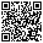 QR Code for The Walton's Home Cooking & Catering in Ellenwood, GA 30294