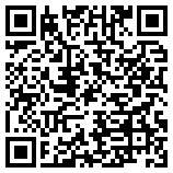QR Code for The Vape Loft in Rincon, GA 31326
