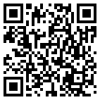 QR Code for Think 360 in Lithonia, GA 30038