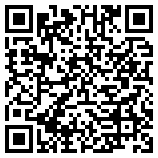 QR Code for Think It Solutions in Tucker, GA 30084