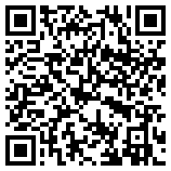 QR Code for Thompson Engineering in Atlanta, GA 30328