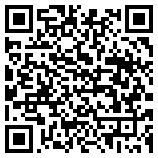 QR Code for Tilden for Brakes Car Care Center in Marietta, GA 30062
