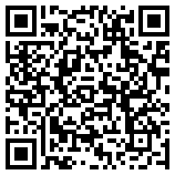 QR Code for Tiny Blessings Day Care in Douglas, GA 31533