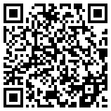 QR Code for Toc-Ceramic Tile Outlet in Calhoun, GA 30701