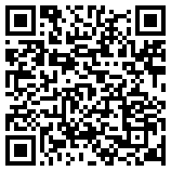 QR Code for Toddler University in Marietta, GA 30008