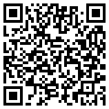 QR Code for Tommy Rowell Well Drilling in Waynesboro, GA 30830