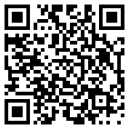 QR Code for Toombs County Ema in Lyons, GA 30436
