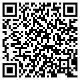 QR Code for Tow Stars Transporting in Snellville, GA 30039