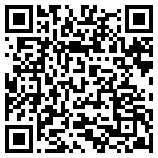 QR Code for Townsend Holdings in Canton, GA 30114