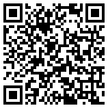 QR Code for Trend Tech Solutions in Decatur, GA 30033