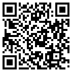 QR Code for Turan Designs in Tyrone, GA 30290