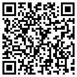 QR Code for Ultra Group in Doraville, GA 30340
