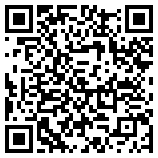 QR Code for United Refrigeration in Conyers, GA 30012
