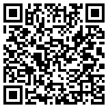 QR Code for VJ Technologies in Buford, GA 30518