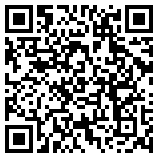 QR Code for Verizon Wireless in Funston, GA 31753
