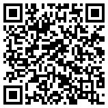 QR Code for Vickers Heating & Air in Canton, GA 30114