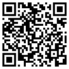 QR Code for VR1 Gaming in Cumming, GA 