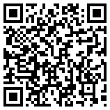 QR Code for Waco Mini Market in Waco, GA 30182