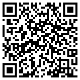 QR Code for Wall Timber Products in Ludowici, GA 31316