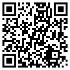 QR Code for Two Men & A Truck in Columbus, GA 31904