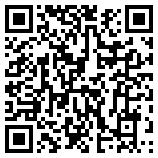 QR Code for Wayne County Schools - Maintenance Department in Jesup, GA 31545