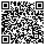 QR Code for West Side Stone Works in Macon, GA 31220