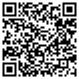 QR Code for Westga Bookkeeping in Villa Rica, GA 30180