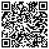 QR Code for Curtis C Williams Iii Dds in Atlanta, GA 30338