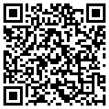 QR Code for Willie's Big Catch in Columbus, GA 31909