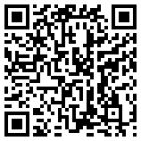 QR Code for Wills Warren W JR Atty in Atlanta, GA 30326