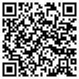 QR Code for Wilson Construction in Adrian, GA 31002