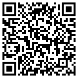 QR Code for City of Winder - Administration in Winder, GA 30680