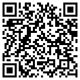 QR Code for Windstream in Dawson, GA 39842