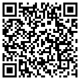 QR Code for Wireless Outlets in Alpharetta, GA 30022