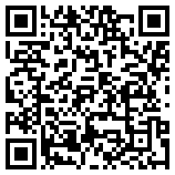 QR Code for Wmog-Am 1490 in Brunswick, GA 31520