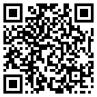 QR Code for Ys News Stand in Atlanta, GA 30303