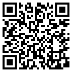 QR Code for Zaxby's in Snellville, GA 30039